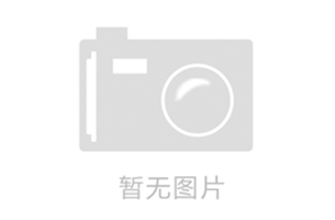 How to manage the majority of small molds