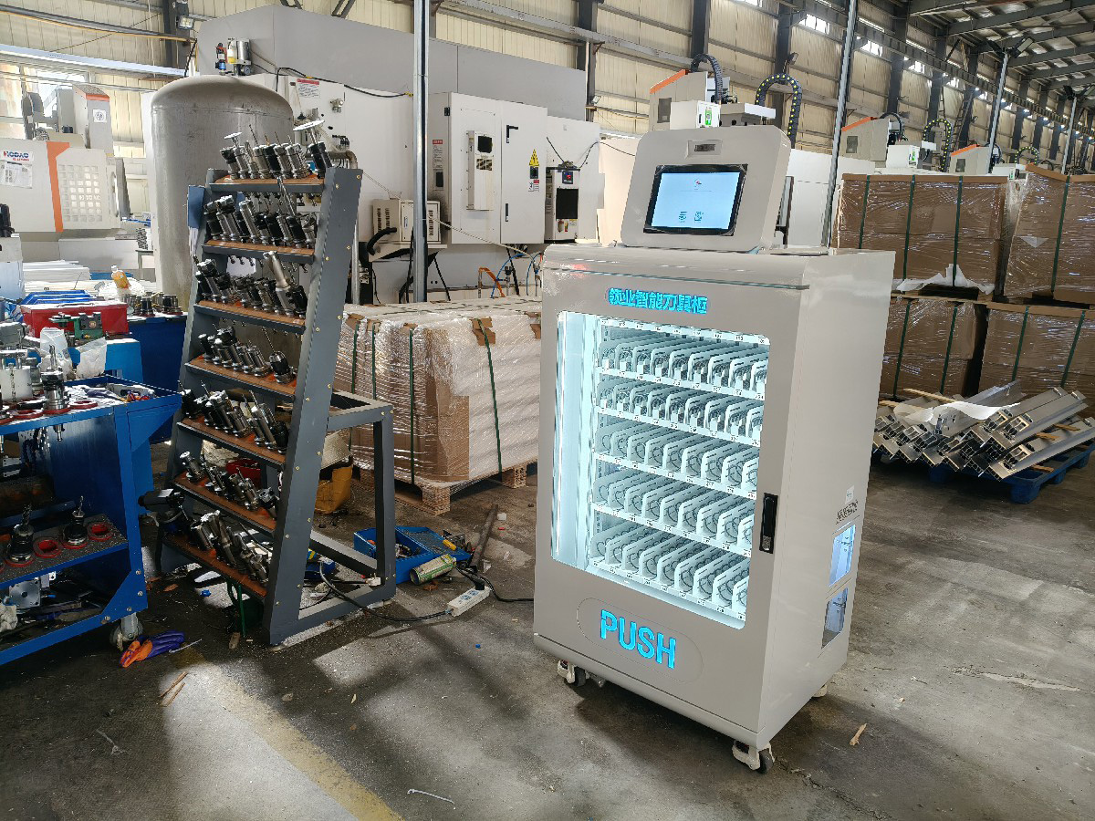 Customer case