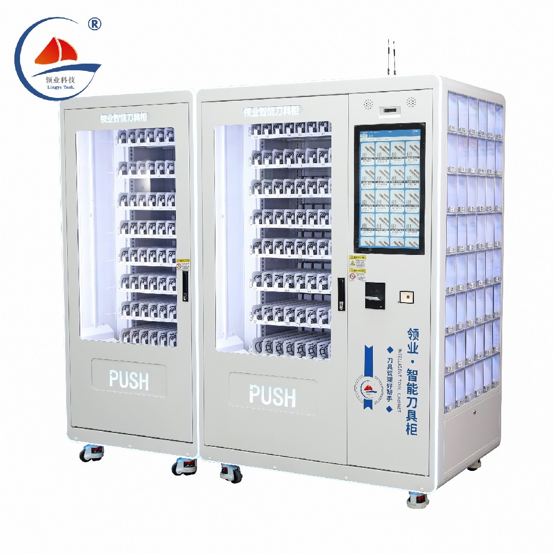 How to manage the majority of small molds