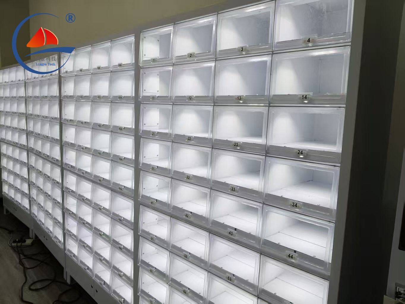 How Tool Consumption Data Can Fix Your Broken Purchasing Process