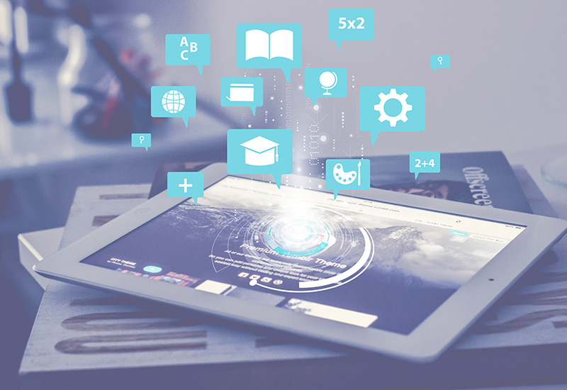 Beyond Cutting Tools: Why Your Shop Needs PPE and MRO Vending